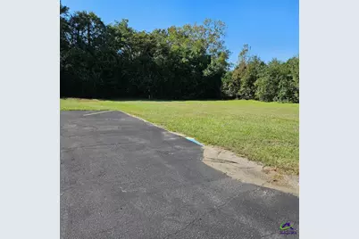 403 Park Ave, Fort Valley, GA 31030 - Photo 4
