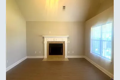 416 Covington Cove, Warner Robins, GA 31008 - Photo 2