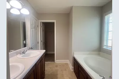 416 Covington Cove, Warner Robins, GA 31008 - Photo 16