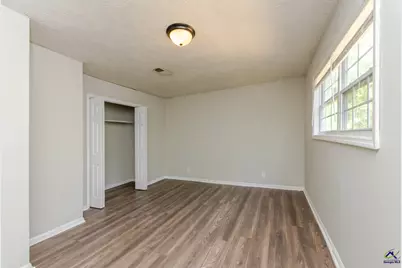 378 Cowan Street, Macon, GA 31217 - Photo 20