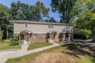 378 Cowan St, Macon, GA 31217 - Photo 1