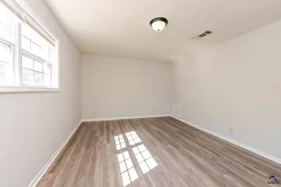 378 Cowan Street, Macon, GA 31217 - Photo 22