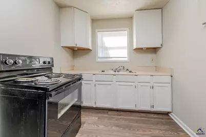 378 Cowan Street, Macon, GA 31217 - Photo 12