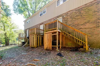 378 Cowan Street, Macon, GA 31217 - Photo 30