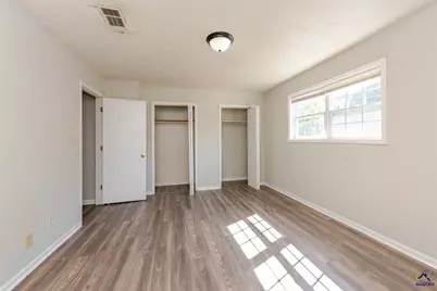 378 Cowan Street, Macon, GA 31217 - Photo 24