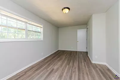 378 Cowan Street, Macon, GA 31217 - Photo 18