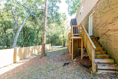 378 Cowan Street, Macon, GA 31217 - Photo 28
