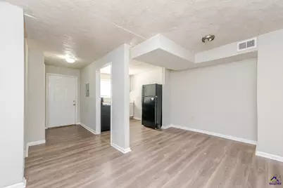 378 Cowan Street, Macon, GA 31217 - Photo 8
