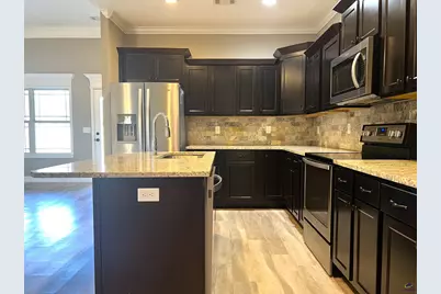 211 Ledford Way, Bonaire, GA 31005 - Photo 6