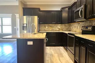 211 Ledford Way, Bonaire, GA 31005 - Photo 6