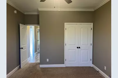 211 Ledford Way, Bonaire, GA 31005 - Photo 22