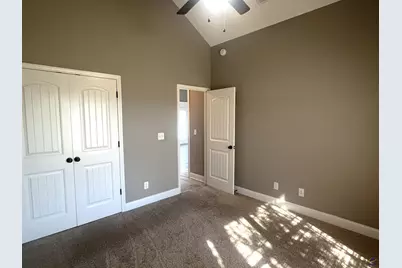 211 Ledford Way, Bonaire, GA 31005 - Photo 28