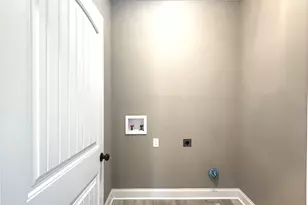 211 Ledford Way, Bonaire, GA 31005 - Photo 10
