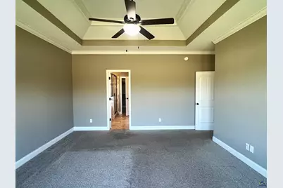 211 Ledford Way, Bonaire, GA 31005 - Photo 12