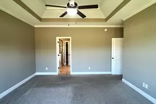 211 Ledford Way, Bonaire, GA 31005 - Photo 12