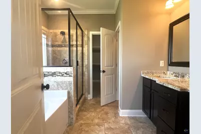 211 Ledford Way, Bonaire, GA 31005 - Photo 16