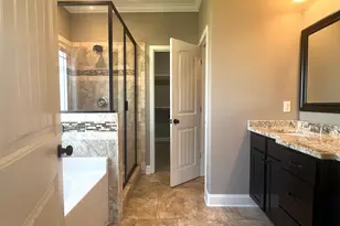 211 Ledford Way, Bonaire, GA 31005 - Photo 16