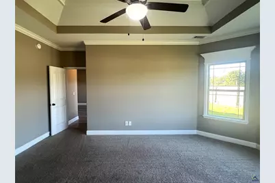 211 Ledford Way, Bonaire, GA 31005 - Photo 14