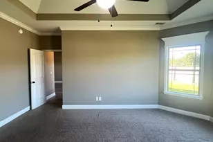 211 Ledford Way, Bonaire, GA 31005 - Photo 14