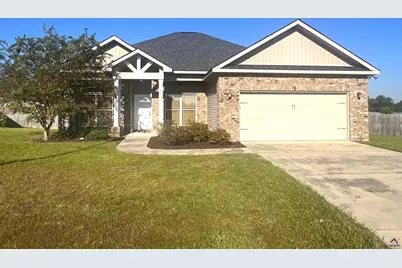 211 Ledford Way, Bonaire, GA 31005 - Photo 1