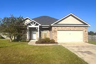 211 Ledford Way, Bonaire, GA 31005 - Photo 1