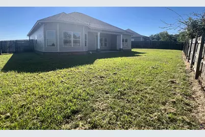 211 Ledford Way, Bonaire, GA 31005 - Photo 30