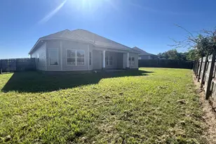 211 Ledford Way, Bonaire, GA 31005 - Photo 30