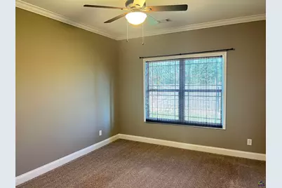 211 Ledford Way, Bonaire, GA 31005 - Photo 20