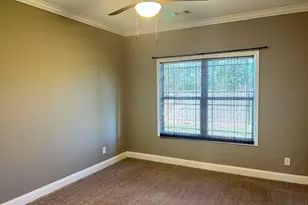 211 Ledford Way, Bonaire, GA 31005 - Photo 20
