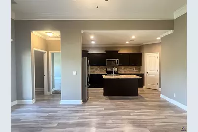 211 Ledford Way, Bonaire, GA 31005 - Photo 4