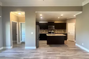 211 Ledford Way, Bonaire, GA 31005 - Photo 4