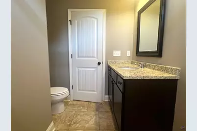 211 Ledford Way, Bonaire, GA 31005 - Photo 24