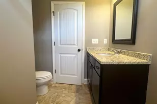 211 Ledford Way, Bonaire, GA 31005 - Photo 24