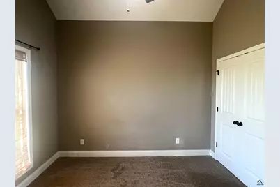 211 Ledford Way, Bonaire, GA 31005 - Photo 26