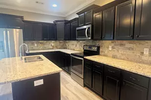 211 Ledford Way, Bonaire, GA 31005 - Photo 8