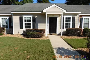 118 Kingston Village Dr, Perry, GA 31069 - Photo 1