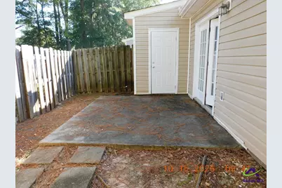 118 Kingston Village Drive, Perry, GA 31069 - Photo 12