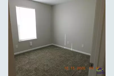 118 Kingston Village Drive, Perry, GA 31069 - Photo 10