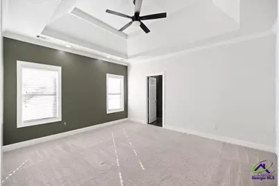 131 Parkview Grove, Kathleen, GA 31047 - Photo 18