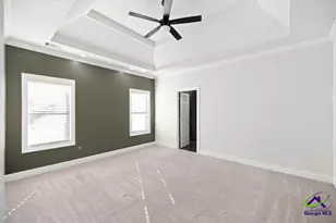 131 Parkview Grove, Kathleen, GA 31047 - Photo 18