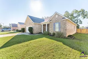 131 Parkview Grove, Kathleen, GA 31047 - Photo 6
