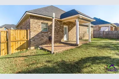 131 Parkview Grove, Kathleen, GA 31047 - Photo 30