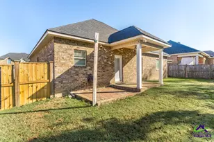 131 Parkview Grove, Kathleen, GA 31047 - Photo 30