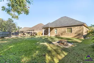 131 Parkview Grove, Kathleen, GA 31047 - Photo 32