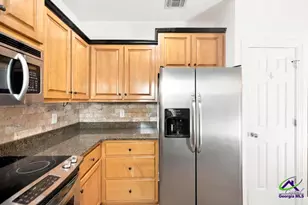131 Parkview Grove, Kathleen, GA 31047 - Photo 16