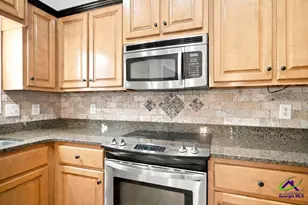 131 Parkview Grove, Kathleen, GA 31047 - Photo 14