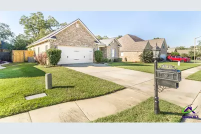 131 Parkview Grove, Kathleen, GA 31047 - Photo 4