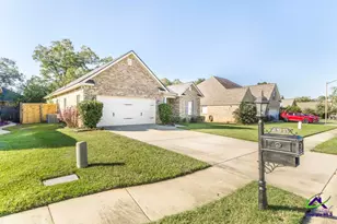 131 Parkview Grove, Kathleen, GA 31047 - Photo 4