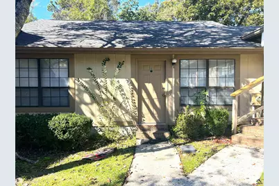 124 Tallulah Trail, Warner Robins, GA 31088 - Photo 1