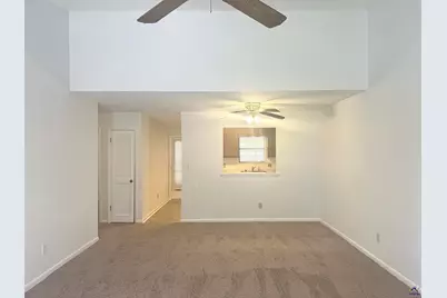 124 Tallulah Trail, Warner Robins, GA 31088 - Photo 2